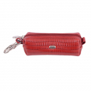 PETEK, , 2542-041-10
